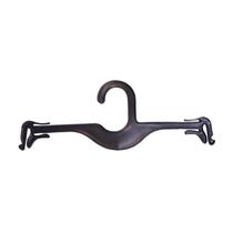 25 Cabide para Roupa Íntima Lingerie Biquíni Cor:Preto 25 Cabide para Roupa Íntima Lingerie Biquíni Cor:Preto