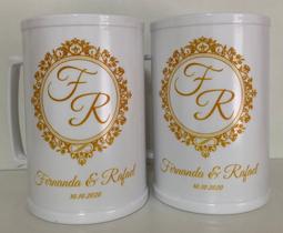 25 canecas chopp 350 ml 25 canecas chopp 350 ml