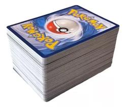 25 Cartas Pokemon Com 02 Promo Ou Raras Garantido