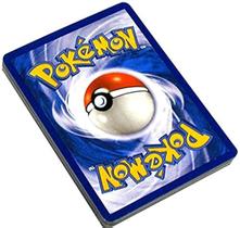 25 Cartões Pokémon Raros (100+ HP) - Lote Variado sem Repetições
