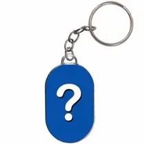 25 Chaveiros Personalizados Para Lembrancinhas 25 Chaveiros Personalizados Para Lembrancinhas