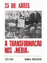 25 de abril