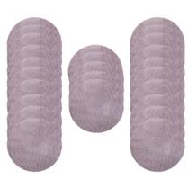 25 Disco Lixa Abrasiva Em Tela 225mm At14 Atlas 25 Disco Lixa Abrasiva Em Tela 225mm At14 Atlas