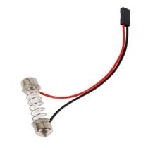 25 encaixe chicote torpedo soquete adaptador