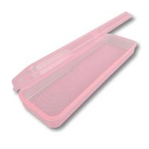 25 Estojos Escolar Para Lembrancinhas Porta Lápis 25 Estojos Escolar Para Lembrancinhas Porta Lápis