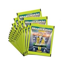 Preços baixos em Figurinhas e cartas colecionáveis de esportes Panini  Futebol França