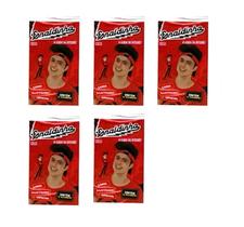 25 Figurinhas Cromos Enaldinho Youtuber A Lenda Da Internet