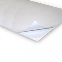 25 Folhas Papel Fotografico Adesivo A4 130g Gloss Off Paper 25 Folhas Papel Fotografico Adesivo A4 130g Gloss Off Paper