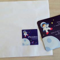 25 Imã Geladeira + 50 Guardanapo Coquetel Personalizado 25 Imã Geladeira + 50 Guardanapo Coquetel Personalizado
