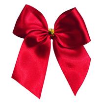 25 Laços Presentes Lembrancinhas Enfeites Natal Nº 9 25 Laços Presentes Lembrancinhas Enfeites Natal Nº 9