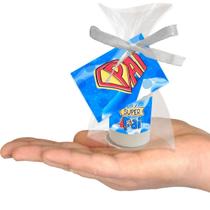 25 Loções Pós Barba Dia Dos Pais - Super Pai 2 25 Loções Pós Barba Dia Dos Pais - Super Pai 2