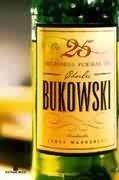25 Melhores Poemas de Charles Bukowski, Os 25 Melhores Poemas de Charles Bukowski, Os