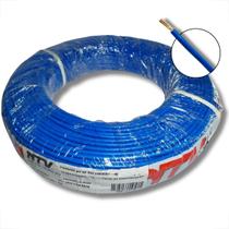 25 metros cabo automotivo 1,5 mm fio puro cobre flexivel ntv alta qualidade som para veículos