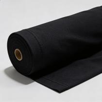 25 Metros Malha Preta Dry Proteção Uv50 P Confecção Short 25 Metros Malha Preta Dry Proteção Uv50 P Confecção Short