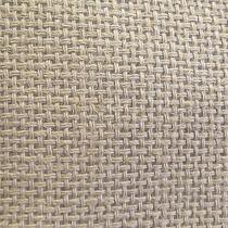 2,5 mt Tela de Juta Fio Duplo para Arraiolo (2,50 x 3,00 mt) 2,5 mt Tela de Juta Fio Duplo para Arraiolo (2,50 x 3,00 mt)