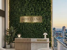 25 Painel de Buxinho Artificial Garantia Qualidade decoração Jardim de Parede Preço Atacadista