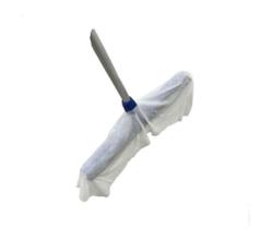 25 Pano de Chão Descartável e Limpeza Profissional Inoven 25 Pano de Chão Descartável e Limpeza Profissional Inoven