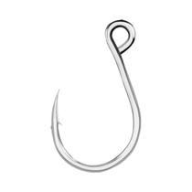 25 Peças De Anzóis De Pesca Com Espinhos De Aço Carbono De Alta Qualidade 9KM Para Pesca Em Água