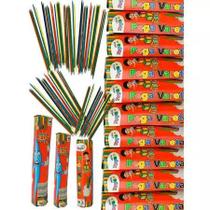 25 Pega Vareta 21 Palitos Para Kit Festa Lembrancinha Aniversario Prenda Criança Quermesse novo 25 Pega Vareta 21 Palitos Para Kit Festa Lembrancinha Aniversario Prenda Criança Quermesse novo