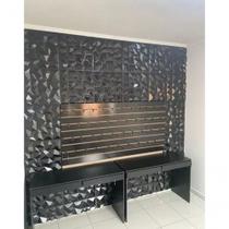 25 Placas 3d Revestimento De Parede Roma Placas Em Pvc 3d 25 Placas 3d Revestimento De Parede Roma Placas Em Pvc 3d