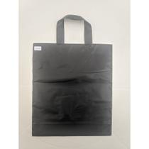 25 Sacolas plásticas Alça Fita 27x30 em Alta Densidade para lojas. 25 Sacolas plásticas Alça Fita 27x30 em Alta Densidade para lojas.