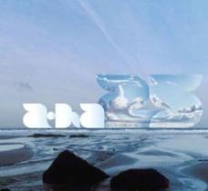 25 - the very best of a-ha - WARNER MUSIC (CD) 25 - the very best of a-ha - WARNER MUSIC (CD)