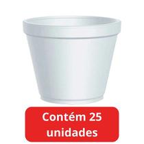 25 Un Pote de Isopor 360ml Ultra