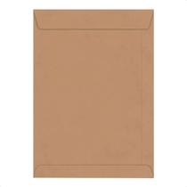 250 Envelopes 24X34 Skn34 Scrity 250 Envelopes 24X34 Skn34 Scrity