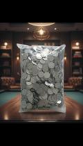 250 Fichas para Mesa de Sinuca e Pebolim 250 Fichas para Mesa de Sinuca e Pebolim