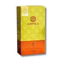 250g Café Torrado e Moído Especial Orfeu Catucaí 100% Arábica