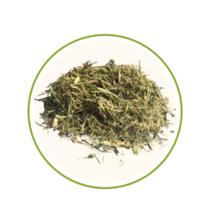 250g de Chá Melão São Caetano Natural