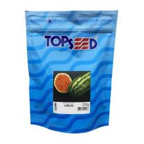 250g Sementes De Melancia Jubilee