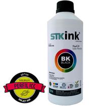 250ml Tinta Sublimática Digital STK com perfil ICC - STKINK