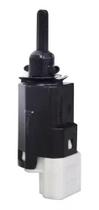 253205115r - sensor pedal freio master 2.3 2013 em diante
