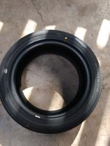 255/55zr19 hu901 horizon 255/55zr19 hu901 horizon