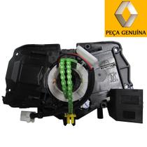 255678729r - contator rotativo do air bag - sandeiro ii - logan ii - duster