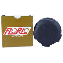 25754 - Tampa Reservatório Expansão - 206 2001 A 2006 / 207 2007 A 2012 / 307 2001 A 2006 / 406 1998 A 2001 / C3 2006