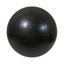 25cm Yoga Ball Fitness Pilates Exercício Ginástica Core Balance Treinamento Interno