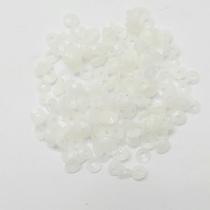 25g Lantejoula Termocolante 3mm 4mm 5mm 6mm 8m nha Nail Pedrarias Strass Lantejoula-25g