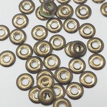 25g Pedrarias Termocolante Estrela Coração Gota Unha Strass