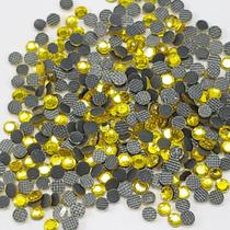 25g Strass Cristal Termocolante 3mm + 2mm Strass Hotfix para Unha Nail Rhinestone Pedrarias Cristal3-2-25g 25g Strass Cristal Termocolante 3mm + 2mm Strass Hotfix para Unha Nail Rhinestone Pedrarias Cristal3-2-25g