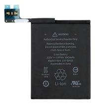 25pcs Bateria Compativel Com Touch 6a Geração - A1641 25pcs Bateria Compativel Com Touch 6a Geração - A1641