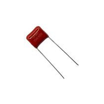 25x Capacitor Poliéster 150k x 400v - Alta Qualidade