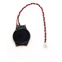 25x Cmos Bios 3v Cr2032 Placa Mãe Notebook 2 Pinos Panasonic