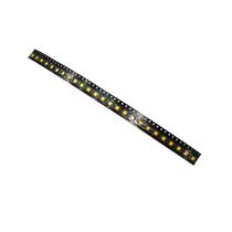 25x Led Smd 3535 Branco Frio -3.0-3.4v 1500 Mah 5700-6500k 25x Led Smd 3535 Branco Frio -3.0-3.4v 1500 Mah 5700-6500k