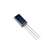25x Transistor 2sa1013 = 2sa1013y = 2s A1013y = A1013 - To92 25x Transistor 2sa1013 = 2sa1013y = 2s A1013y = A1013 - To92