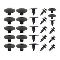 26 Presilha Parabarro Renault Sandero Logan Duster oroch