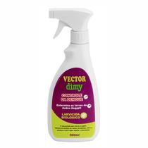 26 Vector Dimy Controle Da Dengue, Zika E Chikungunya 500ml