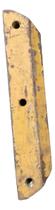 260-7733: Tira Da Armação Com 279,6 Mm De Comprimento 260-7733: Tira Da Armação Com 279,6 Mm De Comprimento