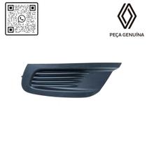 263316619r - grade milha direita - fluence - 2015 em diante